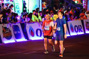 BIB: 
                            <button type="button" onclick="openModal(24272208)" class="btn btn-primary btn-sm float-right btn-popup" data-toggle="modal" data-target=".modal-high-quality">
                        <i class="fas fa-shopping-cart"></i> Add to Cart
                    </button>
                                            <button type="button" onclick="isThisMe(24272208, true)" class="btn btn-success btn-sm float-right btn-popup btn-isme hidden" data-toggle="tooltip" data-placement="bottom" title="นี่คือรูปของคุณใช่ไหม คลิกที่นี่เพื่อเอาเข้าอัลบั้ม">
                        <i class="fas fa-plus"></i> Add to album
                    </button>
                    <button type="button" onclick="isThisMe(24272208, false)" class="btn btn-warning btn-sm float-right btn-popup btn-isnotme hidden">
                        <i class="fas fa-ban"></i> Remove from album
                    </button>